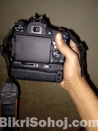 Canon